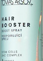 Tomas Arsov Hair Booster