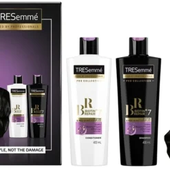 TRESemmé Biotin + Repair 7