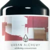 Urban Alchemy Alchemy Concentrate Color Lock -Pas Cher Fee Lisse Magasin urban alchemy alchemy concentrate color lock elixir sublimateur pour cheveux colores