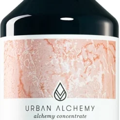 Urban Alchemy Alchemy Concentrate Scalp Care