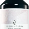 Urban Alchemy Alchemy Concentrate Shine -Pas Cher Fee Lisse Magasin urban alchemy alchemy concentrate shine elixir sublimateur pour des cheveux brillants et doux