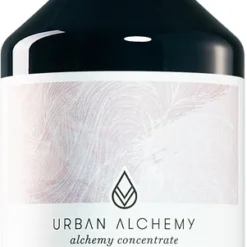 Urban Alchemy Alchemy Concentrate Shine