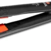 Valera Hair Straighteners SwissʹX Frisé -Pas Cher Fee Lisse Magasin valera hair straighteners swissx frise fer a lisser effet crepu