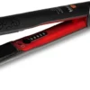 Valera Hair Straighteners SWISS´X PulseCare -Pas Cher Fee Lisse Magasin valera hair straighteners swissx pulsecare lisseur professionnel