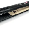 Valera Hair Straighteners SwissʹX ThermoFit