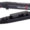 Valera Hair Straighteners Volumissima -Pas Cher Fee Lisse Magasin valera hair straighteners volumissima fer a lisser 15