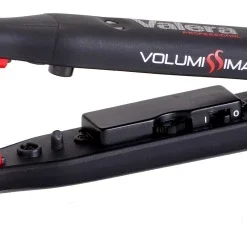 Valera Hair Straighteners Volumissima