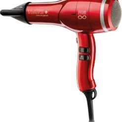 Valera Swiss Air4ever