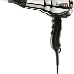 Valera Swiss Metal Master 2000 Ionic