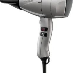 Valera Swiss Nano 9600