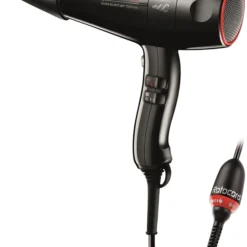 Valera Swiss Silent Jet 7500 Light Ionic Rotocord