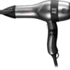 Valera Swiss Silent Jet 8700 Rotocord -Pas Cher Fee Lisse Magasin valera swiss silent jet 8700 rotocord seche cheveux ionique