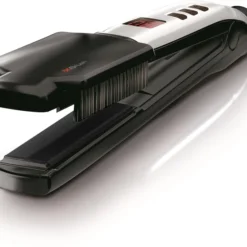 Valera Swiss´X Brush And Shine