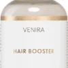 Venira Hair Care Hair Booster -Pas Cher Fee Lisse Magasin venira hair care hair booster serum cheveux qui stimule la pousse des cheveux