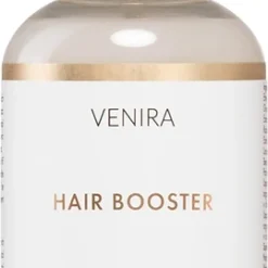 Venira Hair Care Hair Booster