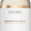 Venira Hair Care Keratin Water -Pas Cher Fee Lisse Magasin venira hair care keratin water soin capillaire sans rincage a la keratine