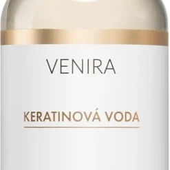 Venira Hair Care Keratin Water