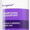 Vichy Dercos Neogenic -Pas Cher Fee Lisse Magasin vichy dercos neogenic shampoing redensifiant 19