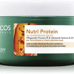 Vichy Dercos Nutri Protein