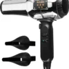 Wahl Pro Barber Dryer