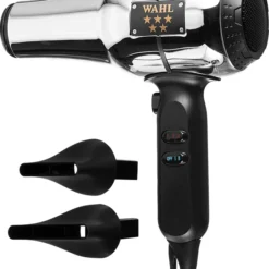 Wahl Pro Barber Dryer