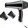 Wahl Pro Styling Series Type 4340-0470