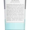 Waterclouds Deep Shine -Pas Cher Fee Lisse Magasin waterclouds deep shine creme coiffante pour des cheveux brillants et doux