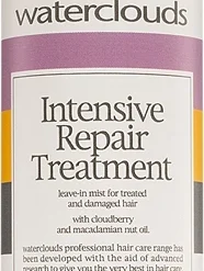 Waterclouds Intensive Repair Treatment
