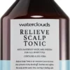 Waterclouds Relieve -Pas Cher Fee Lisse Magasin waterclouds relieve lotion tonique cheveux anti pelliculaire