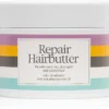 Waterclouds Repair Hairbutter 2 Waterclouds Repair Hairbutter -Pas Cher Fee Lisse Magasin waterclouds repair hairbutter masque detoxifiant cheveux et cuir chevelu