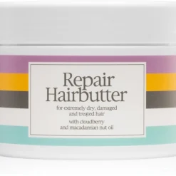 Waterclouds Repair Hairbutter