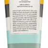 Waterclouds Repair Hairmask -Pas Cher Fee Lisse Magasin waterclouds repair hairmask masque hydratant regenerant cheveux