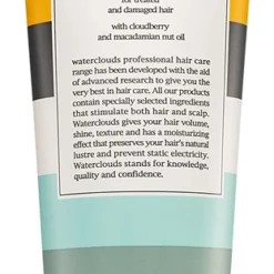 Waterclouds Repair Hairmask