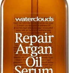 Waterclouds Repair
