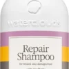 Waterclouds Repair Shampoo