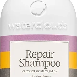 Waterclouds Repair Shampoo