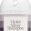 Waterclouds Violet Silver Shampoo -Pas Cher Fee Lisse Magasin waterclouds violet silver shampoo shampoing neutralisant les reflets jaunes
