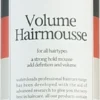 Waterclouds Volume Hair Mousse -Pas Cher Fee Lisse Magasin waterclouds volume hair mousse mousse cheveux pour donner du volume