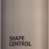 Wella Professionals Eimi Shape Control -Pas Cher Fee Lisse Magasin wella professionals eimi shape control mousse fixante fixation et forme 15