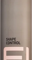 Wella Professionals Eimi Shape Control
