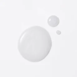 Wella Professionals Fusion -Pas Cher Fee Lisse Magasin wella professionals fusion shampoing regeneration intense 3