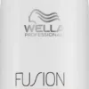Wella Professionals Fusion -Pas Cher Fee Lisse Magasin wella professionals fusion shampoing regeneration intense 7