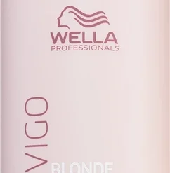 Wella Professionals Invigo Blonde Recharge