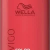 Wella Professionals Invigo Color Brilliance -Pas Cher Fee Lisse Magasin wella professionals invigo color brilliance shampoing pour cheveux normaux a fins et colores 3