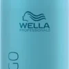 Wella Professionals Invigo Senso Calm -Pas Cher Fee Lisse Magasin wella professionals invigo senso calm shampoing pour cuir chevelu sensible et irrite 3