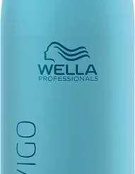 Wella Professionals Invigo Senso Calm