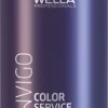 Wella Professionals Invigo Service -Pas Cher Fee Lisse Magasin wella professionals invigo service cure pour cheveux colores 3