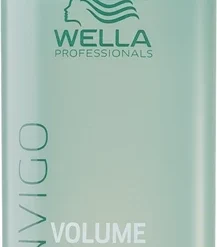 Wella Professionals Invigo Volume Boost
