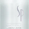 Wella Professionals SP Balance Scalp -Pas Cher Fee Lisse Magasin wella professionals sp balance scalp serum anti chute 22
