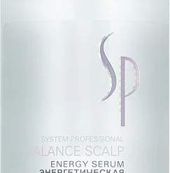 Wella Professionals SP Balance Scalp
